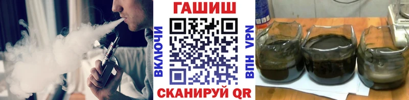 кракен зеркало  где можно купить наркотик  darknet как зайти  Гашиш Cannabis  Судак 
