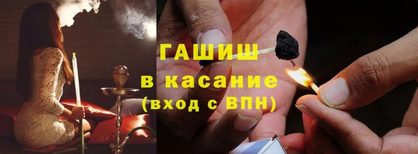 ПСИЛОЦИБИНОВЫЕ ГРИБЫ Арсеньев