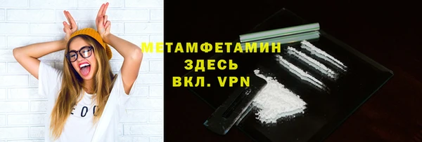 ПСИЛОЦИБИНОВЫЕ ГРИБЫ Арсеньев
