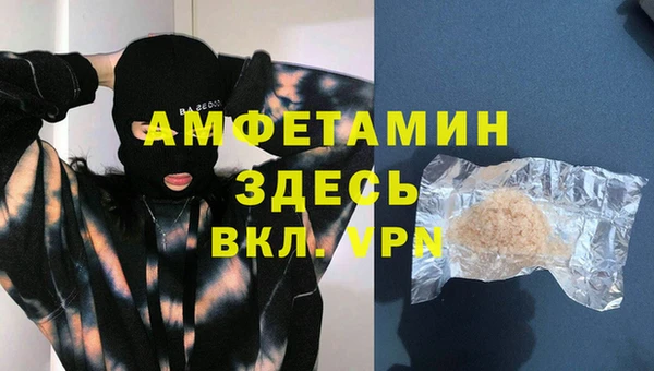 ПСИЛОЦИБИНОВЫЕ ГРИБЫ Арсеньев