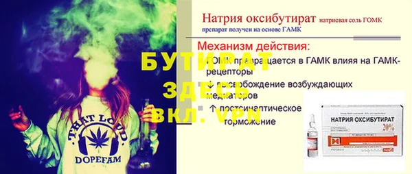 прущие грибы Аркадак